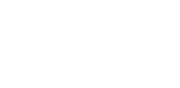 Logo Widen Webstudio - Jasa Website Company profile, Jasa SEO