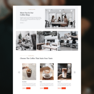 widen webstudio - jasa pembuatan website bisnis dan F&B