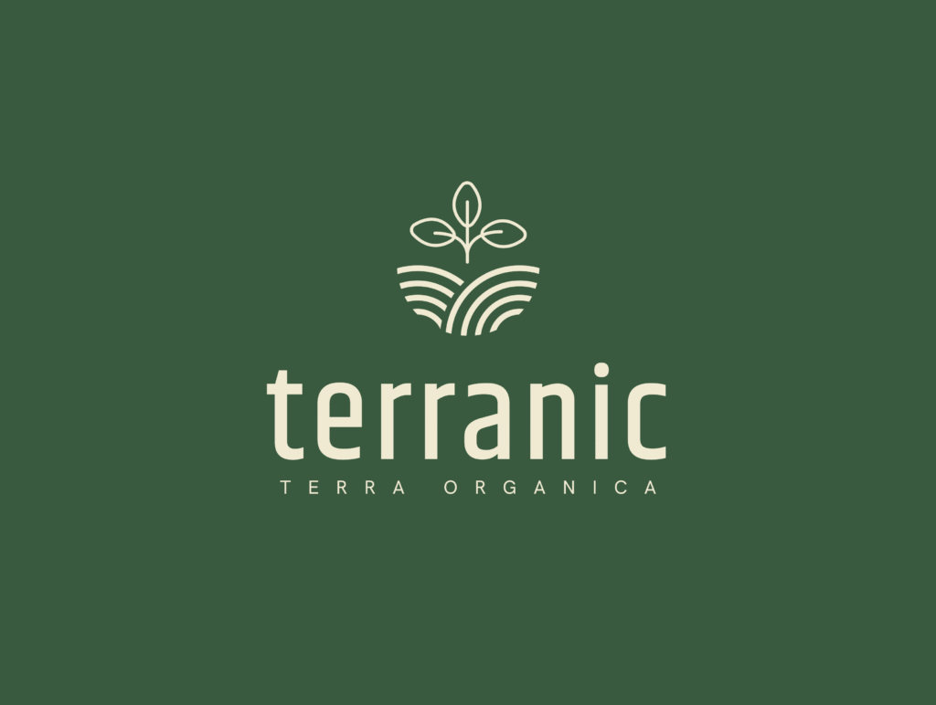 Terranic.id - Hasil bumi indonesia