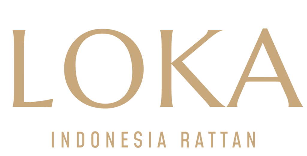 Loka Rattan - Supplier rotan indonesia