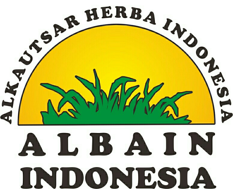 Purwaceng Albain - Minuman herbal tradisional khas dieng wonosobo